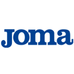 Joma-logo