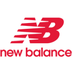 NewBalance-logo