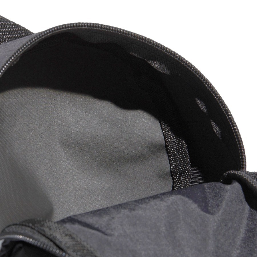 ADIDAS CLSC XS BP MOCHILA PEQ NEGRO - Imagen 3
