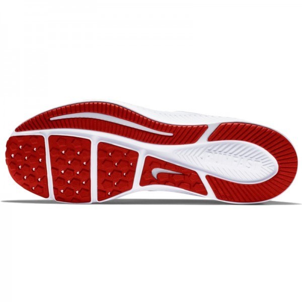 NIKE STAR RUNNER 2 GS GRIS/AZUL 013 - Imagen 5