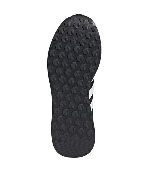 ADIDAS RUN 60s 2.0 NEGRO/BLANCO - Imagen 8