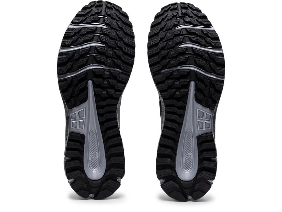 ASICS TRAIL SCOUT 2 MARINO/GRIS - Imagen 7