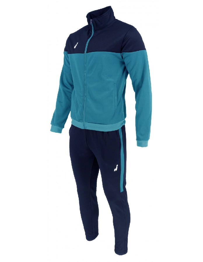 JOLUVI SAMBIL CHANDAL AZUL/MARINO 6713