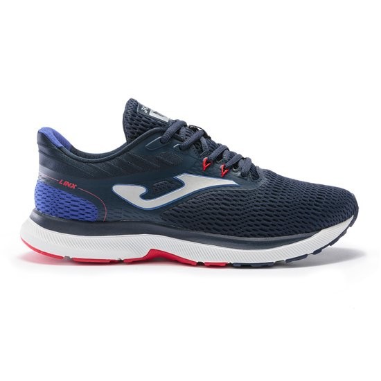JOMA LINX MARINO/AZUL 2103