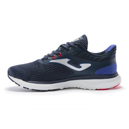 JOMA LINX MARINO/AZUL 2103 - Imagen 2