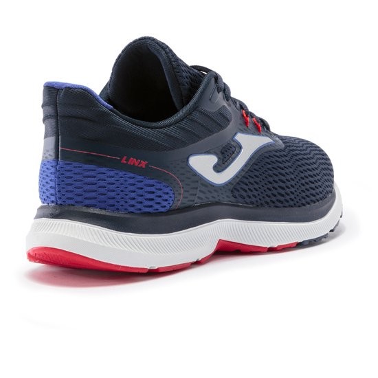 JOMA LINX MARINO/AZUL 2103 - Imagen 3