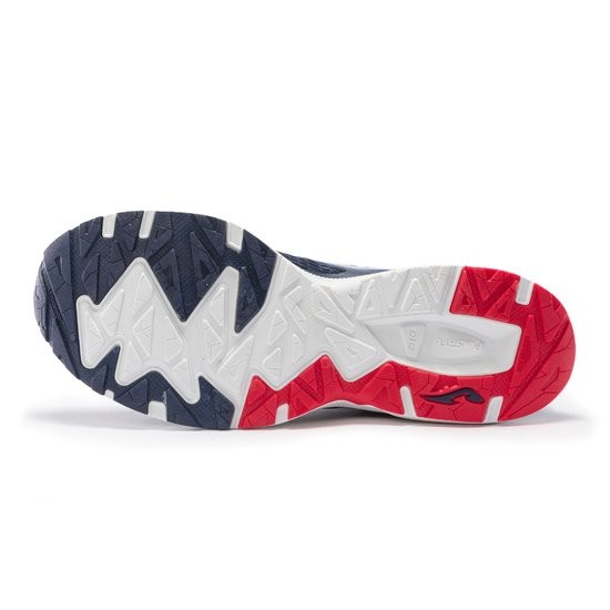 JOMA LINX MARINO/AZUL 2103 - Imagen 4