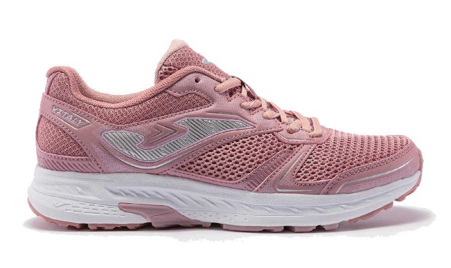 JOMA VITALY LADY ROSA/PLATA 2130
