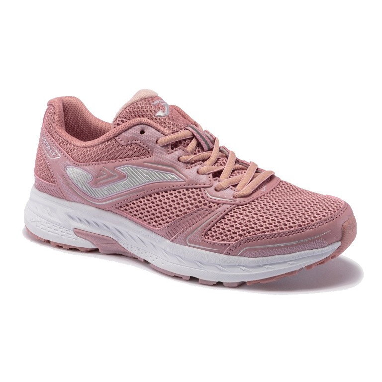 JOMA VITALY LADY ROSA/PLATA 2130 - Imagen 2