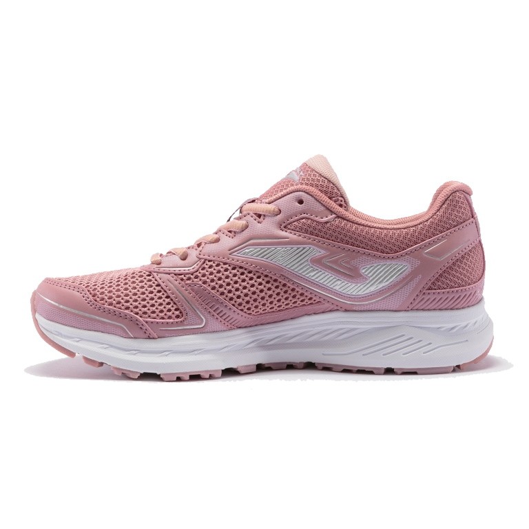 JOMA VITALY LADY ROSA/PLATA 2130 - Imagen 3