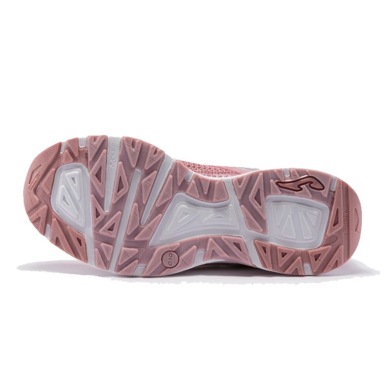 JOMA VITALY LADY ROSA/PLATA 2130 - Imagen 5
