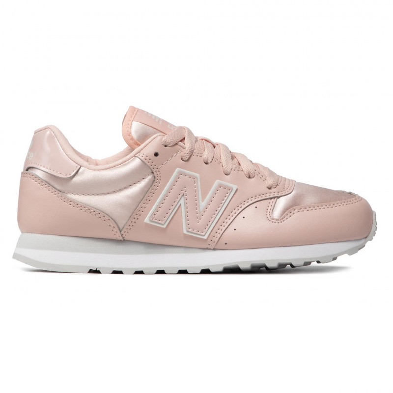 NEW BALANCE GW500 SK1 ROSA