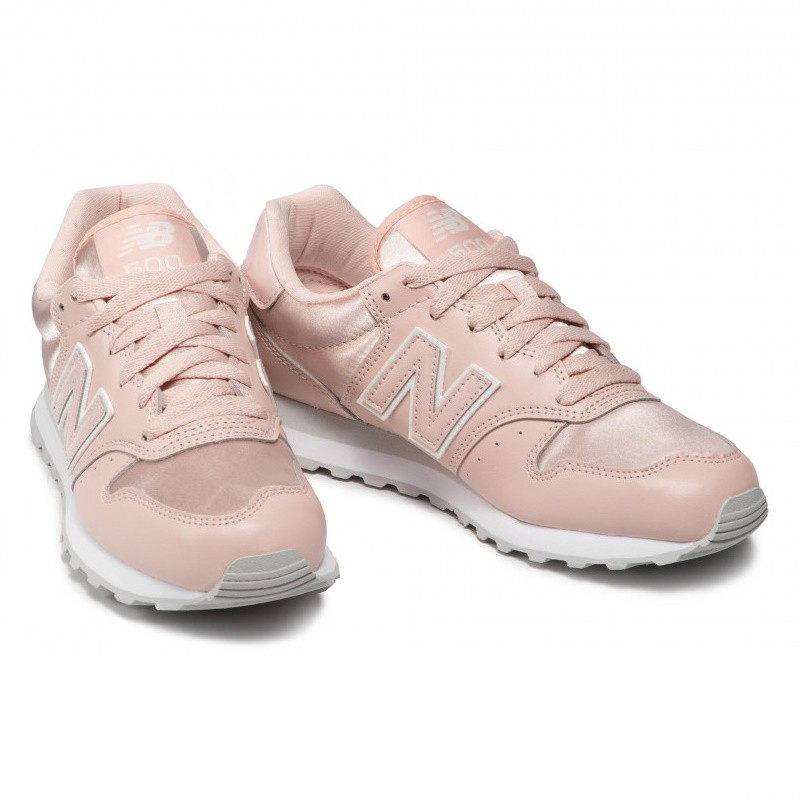 NEW BALANCE GW500 SK1 ROSA - Imagen 3