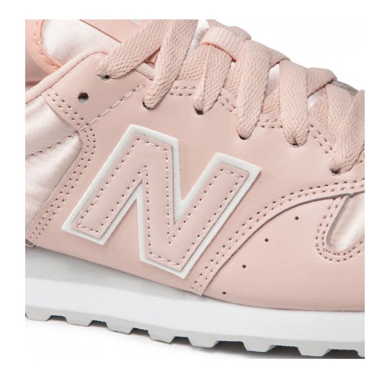 NEW BALANCE GW500 SK1 ROSA - Imagen 4