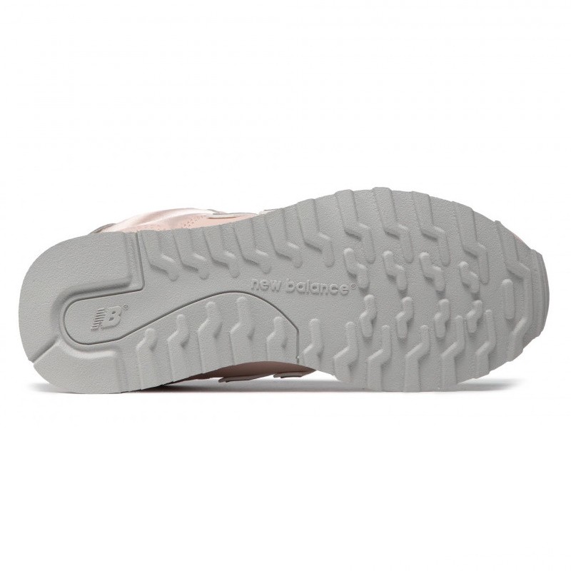 NEW BALANCE GW500 SK1 ROSA - Imagen 7