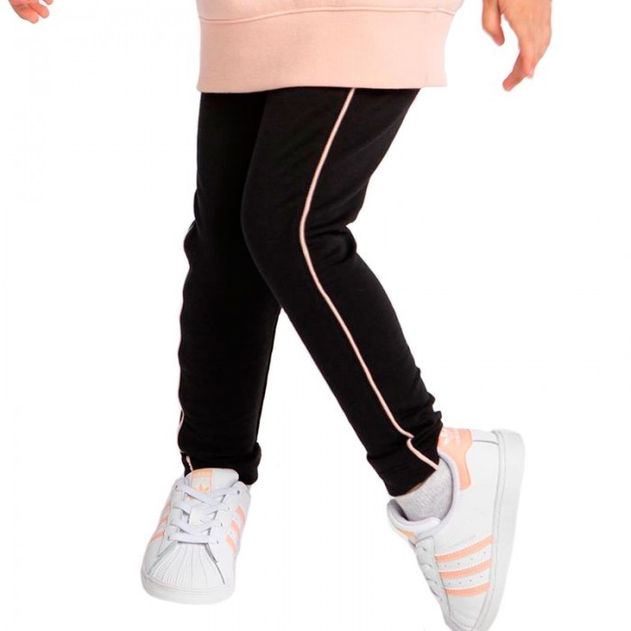 CHAMPION CHANDAL 404251 NIÑA PS157 SA/N PKN/NBK - Imagen 3
