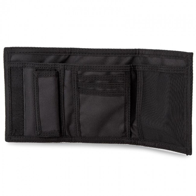 VANS MN SLIPPED CARTERA CAMUFLAJE 97I1 - Imagen 2