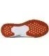 VANS RANGE EXP CHECKERBOARD LONA NEG/BL 5GX1 - Imagen 2