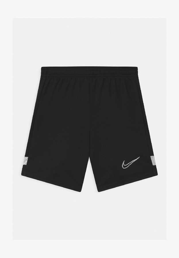 NIKE Y NK DRY SHORT ACADEMY JR PAN FUT NE/BL 010