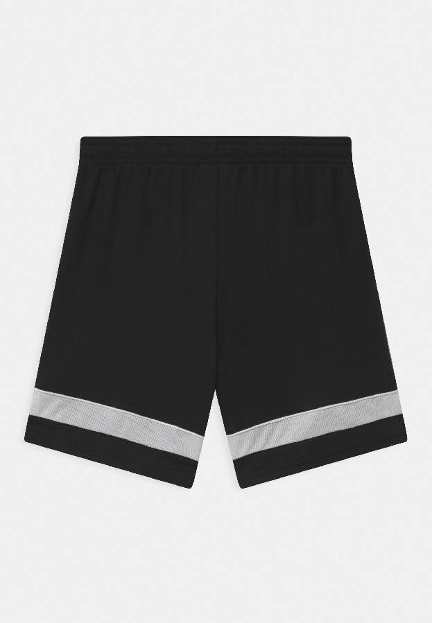 NIKE Y NK DRY SHORT ACADEMY JR PAN FUT NE/BL 010 - Imagen 2