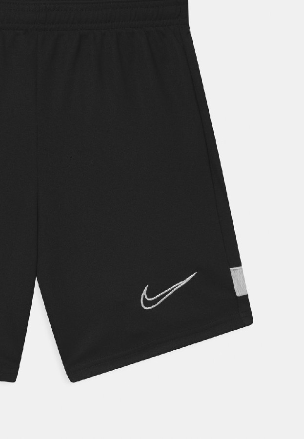 NIKE Y NK DRY SHORT ACADEMY JR PAN FUT NE/BL 010 - Imagen 3