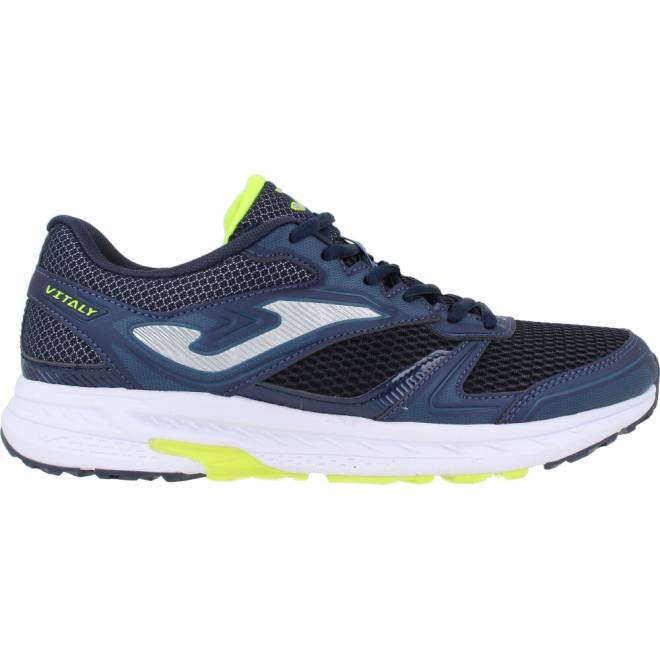 JOMA VITALY MEN MARINO/LIMA 2233
