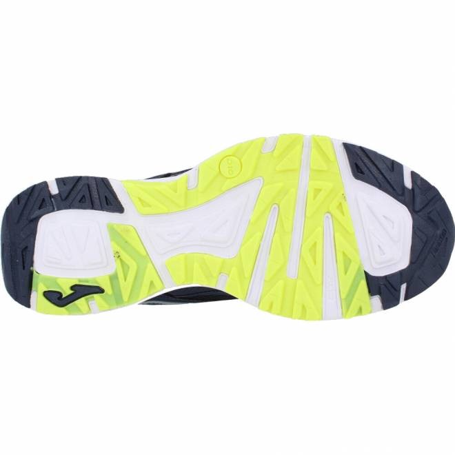 JOMA VITALY MEN MARINO/LIMA 2233 - Imagen 2
