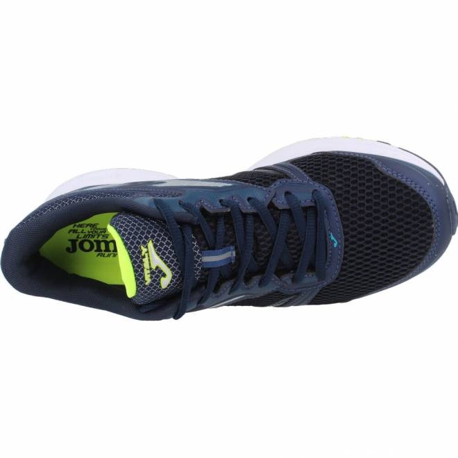 JOMA VITALY MEN MARINO/LIMA 2233 - Imagen 3