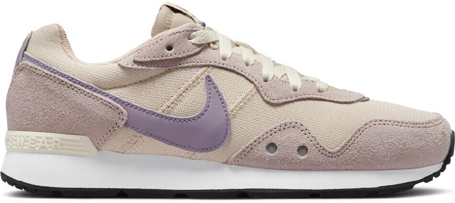 NIKE WMNS VENTURE RUNNER BEIGE/MORADO 108