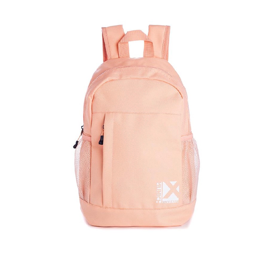 MUNICH BACKPACK SLIM SMALL MOCHILA ROSA