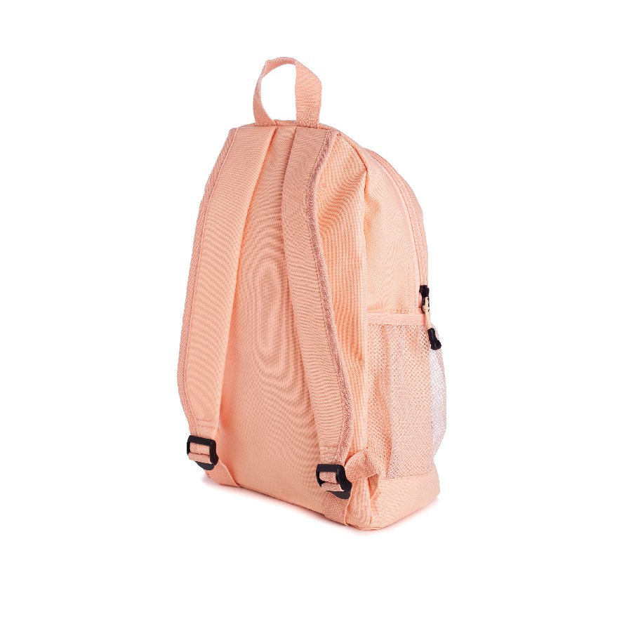 MUNICH BACKPACK SLIM SMALL MOCHILA ROSA - Imagen 2