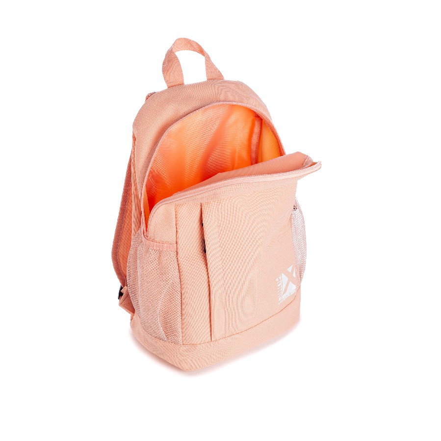 MUNICH BACKPACK SLIM SMALL MOCHILA ROSA - Imagen 4
