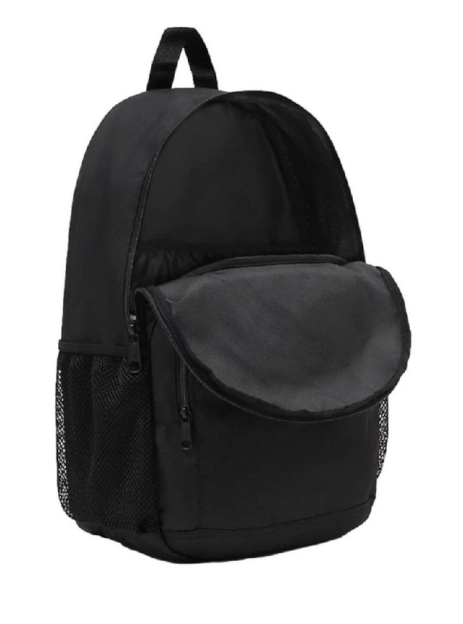 VANS ALUMNI PACK 5 B MOCHILA NEGRO Y281 - Imagen 2