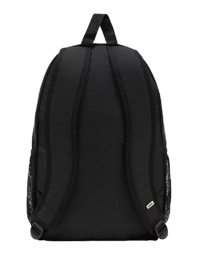 VANS ALUMNI PACK 5 B MOCHILA NEGRO Y281 - Imagen 3