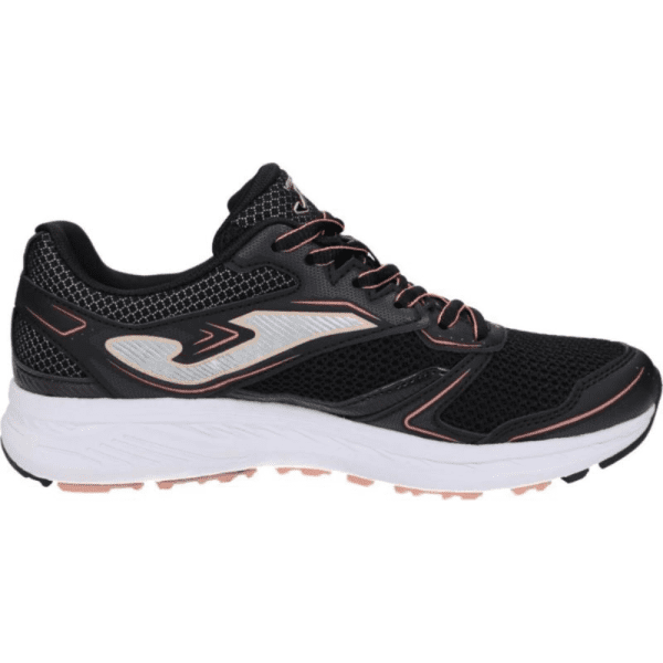 JOMA VITALY LADY NEGRO/ROSA PARA MUJER