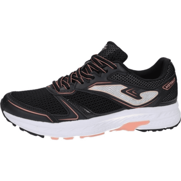 JOMA VITALY LADY NEGRO/ROSA PARA MUJER - Imagen 2