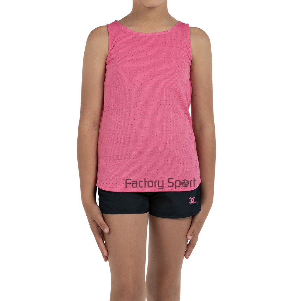 JOHN SMITH ATIK CONJUNTO FUCSIA/MARINO 017 PARA NIÑA