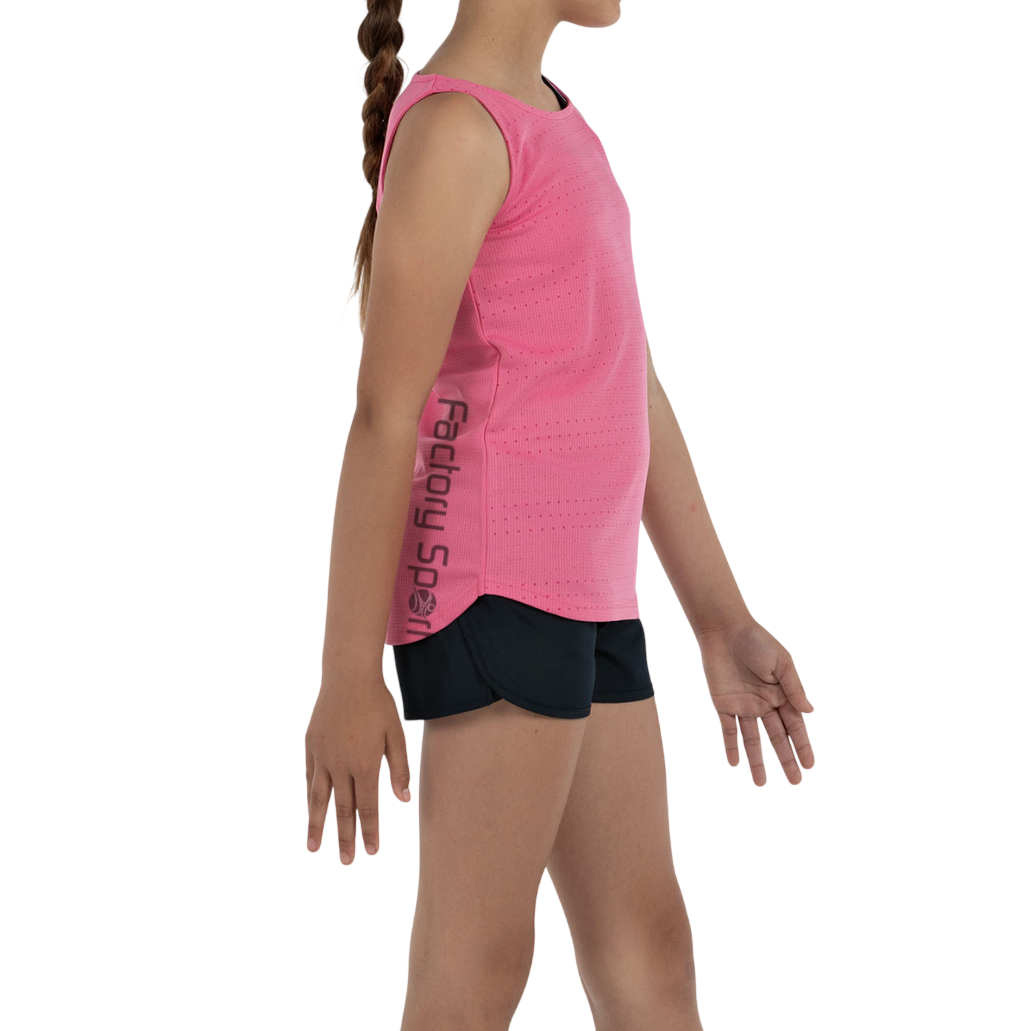 JOHN SMITH ATIK CONJUNTO FUCSIA/MARINO 017 PARA NIÑA - Imagen 4