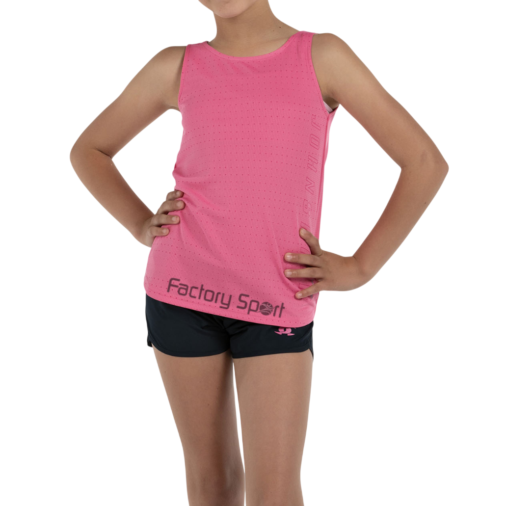 JOHN SMITH ATIK CONJUNTO FUCSIA/MARINO 017 PARA NIÑA - Imagen 5