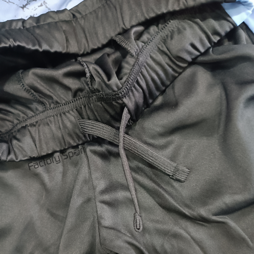 JOMA ADVENTURE CONJUNTO 500858 AZUL/NEGRO 715 PARA NIÑOS - Imagen 5