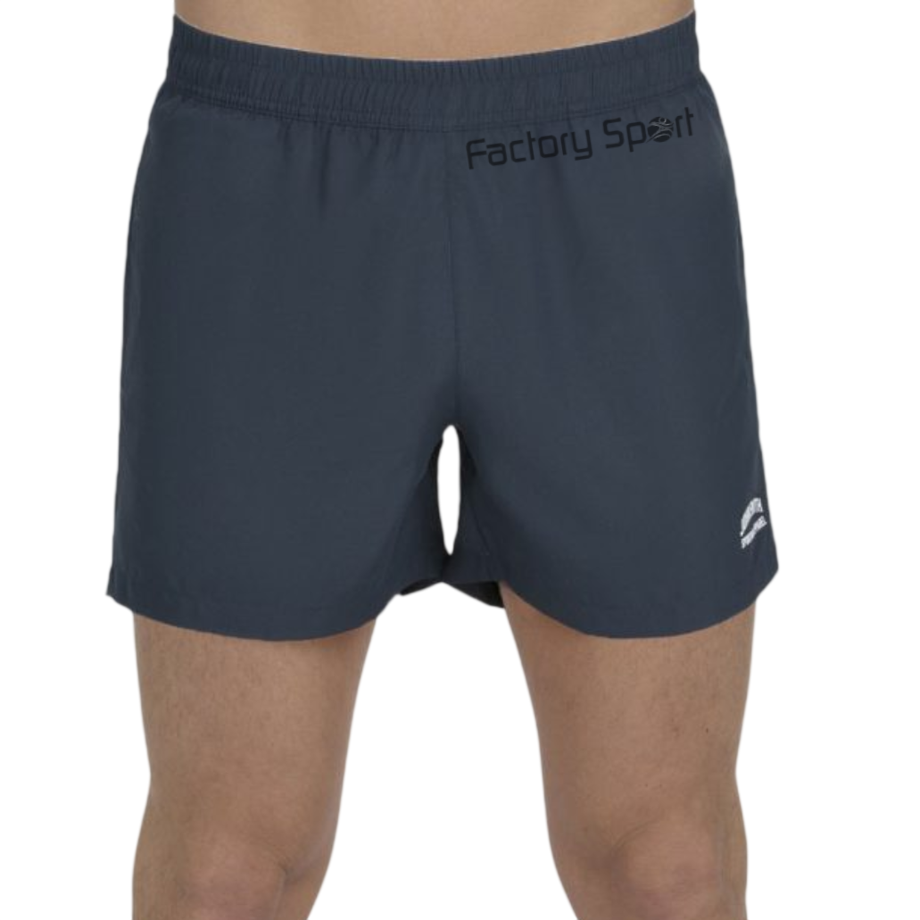 JOHN SMITH OASTRI BAÑADOR MARINO PARA HOMBRE