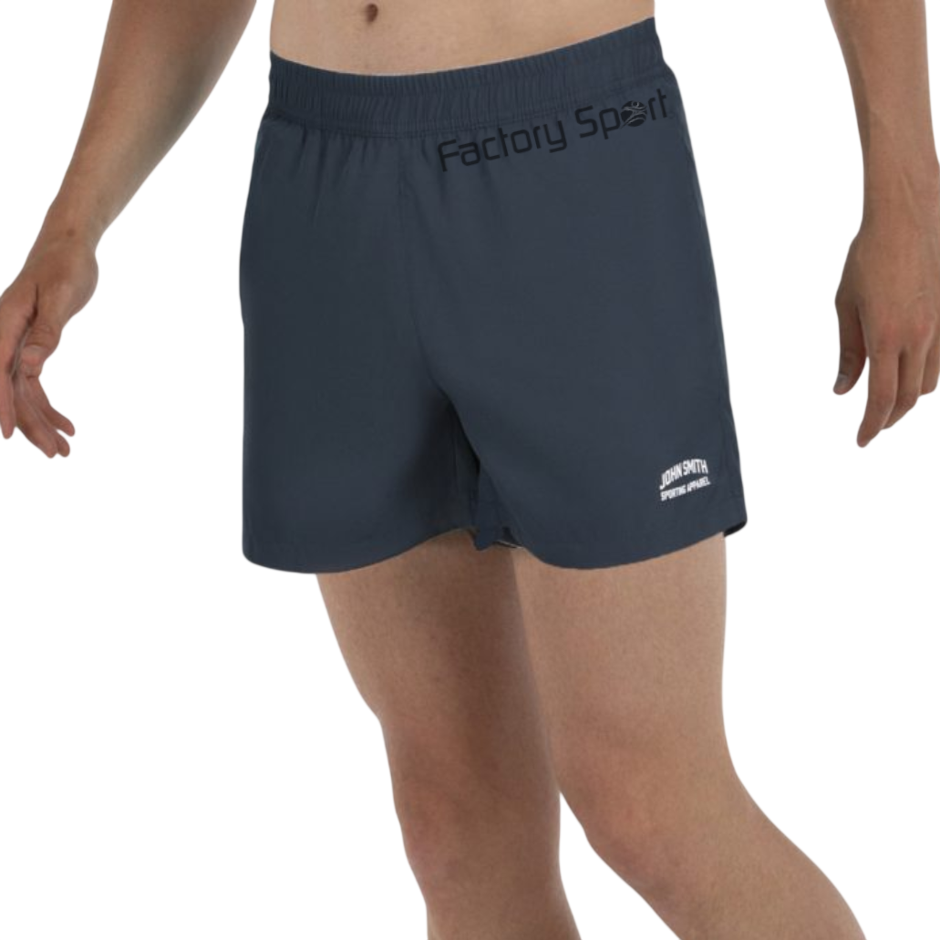 JOHN SMITH OASTRI BAÑADOR MARINO PARA HOMBRE - Imagen 3