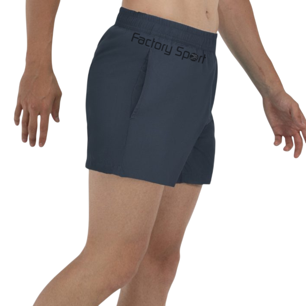 JOHN SMITH OASTRI BAÑADOR MARINO PARA HOMBRE - Imagen 4