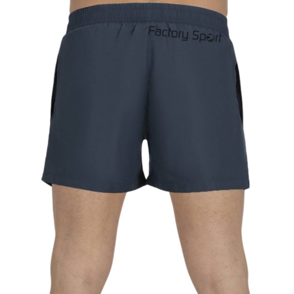 JOHN SMITH OASTRI BAÑADOR MARINO PARA HOMBRE - Imagen 5