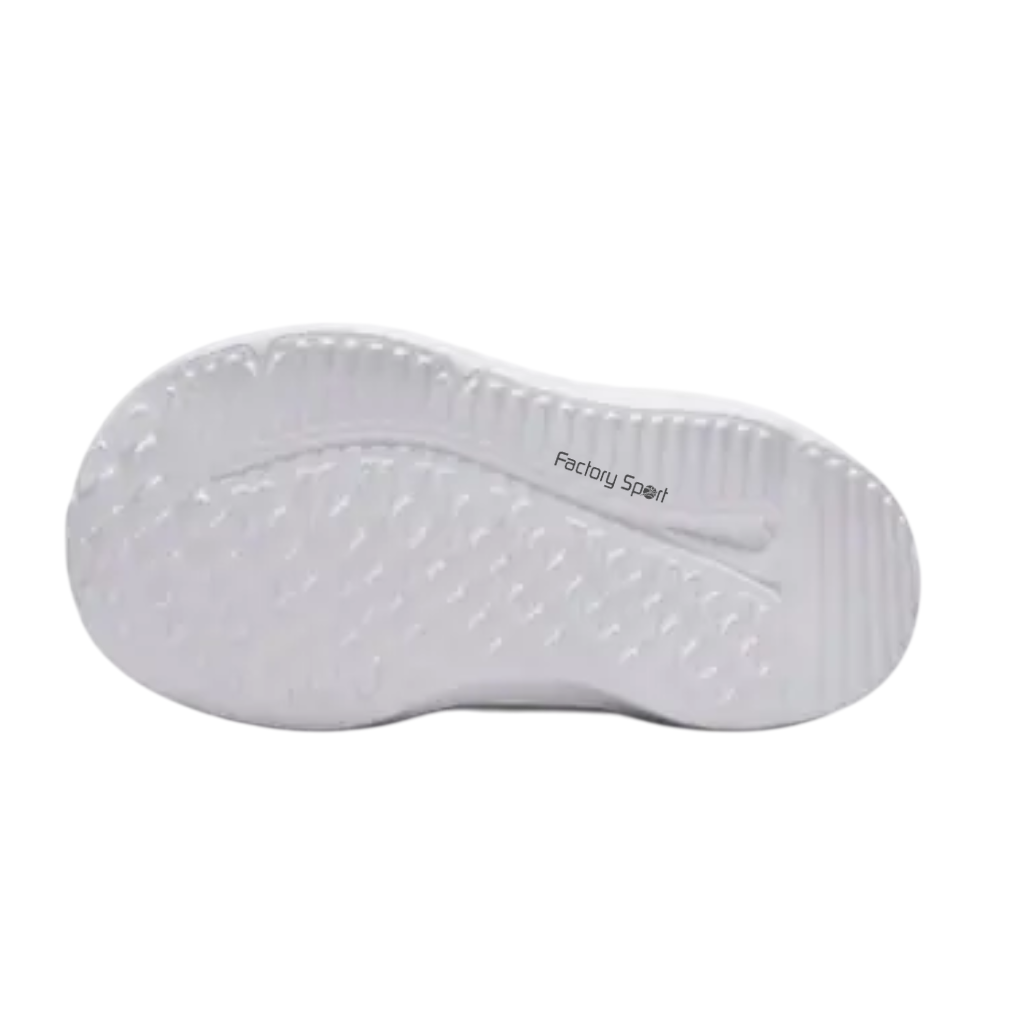 NIKE COSMIC RUNNER GRD (TD) BB MARINO/AZUL 400 - Imagen 5