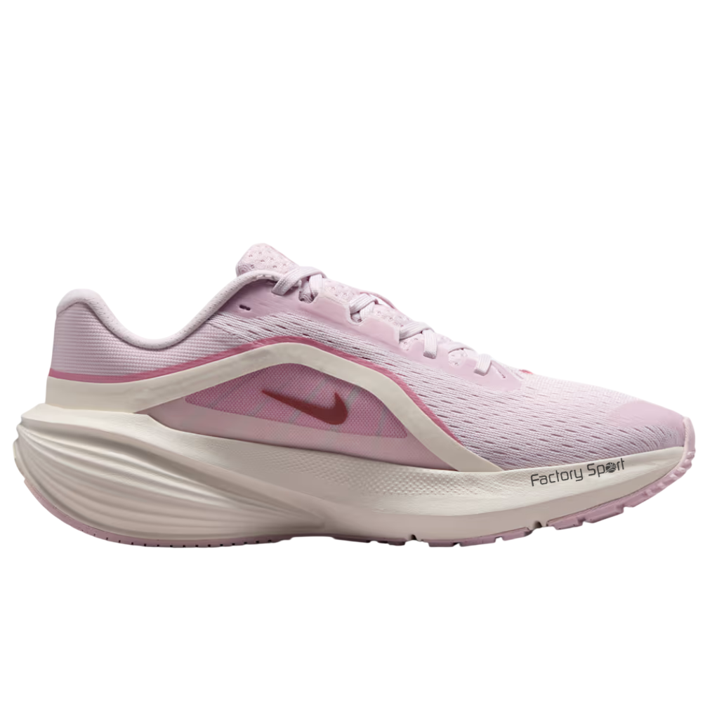 NIKE DOWNSHIFTER 14 WMNS LILA/BURDEOS/MORADO PARA MUJER